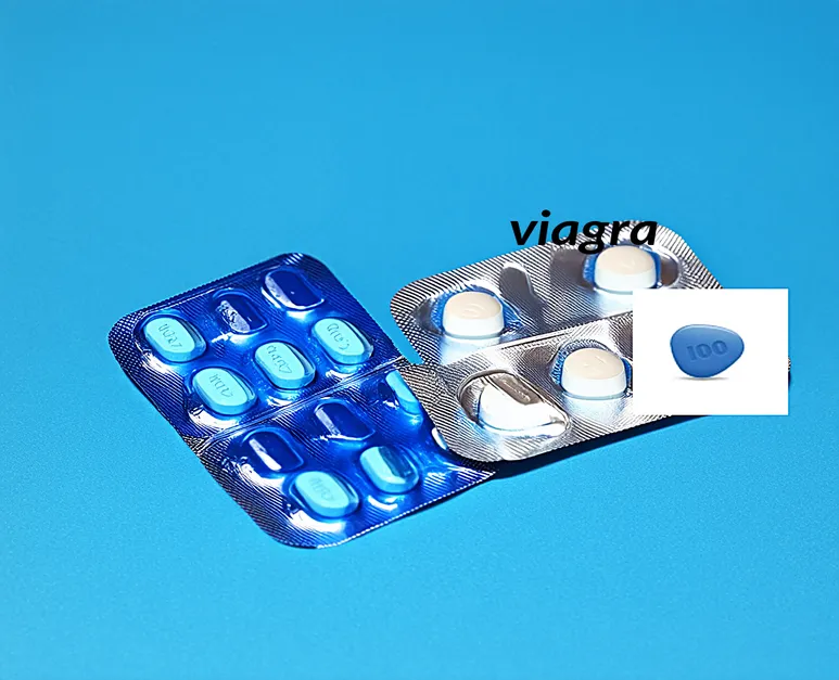 Viagra 1