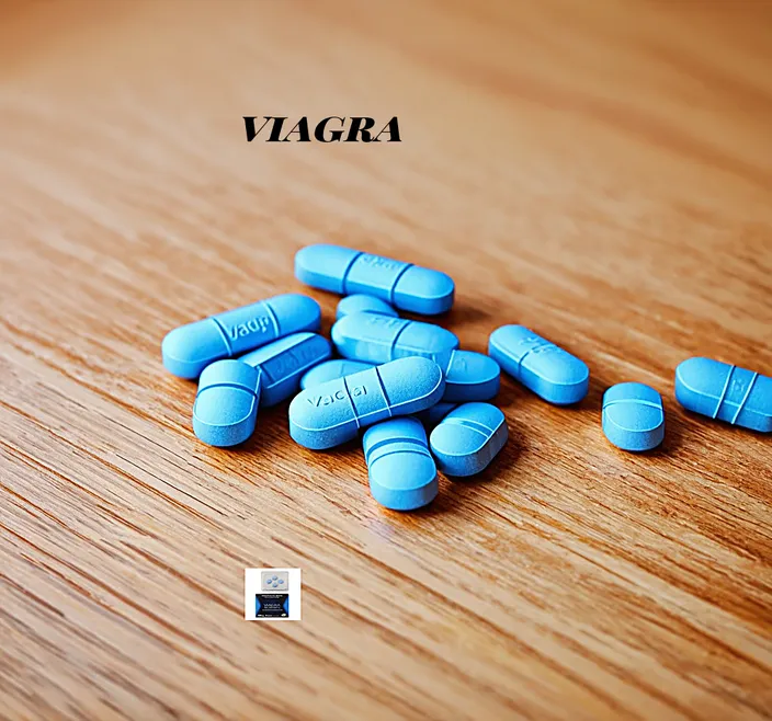 Viagra 3